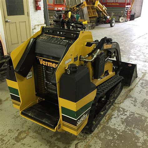 skid steer rental 42 wide las vegas nv|forklift rental las vegas nv.